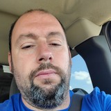 Mbtech from Sheridan | Man | 47 years old | Gemini