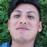 Nacholibre from Matamoros | Man | 44 years old | Sagittarius