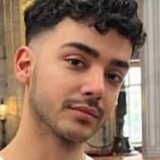 Sam1Sam3Samwj from Featherstone | Man | 21 years old | Taurus