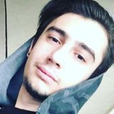 Versatilboy from Bucharest | Man | 27 years old | Sagittarius