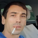 Moronejavilu from Zaragoza | Man | 41 years old | Virgo