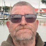 Andrewcarse34U from Auckland | Man | 58 years old | Gemini