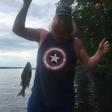 Tburke29L from Attleboro | Man | 39 years old | Capricorn