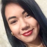Tannia from Ensenada | Woman | 33 years old | Gemini