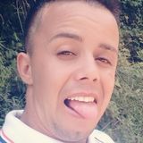 Silva from Barroso | Man | 35 years old | Aquarius