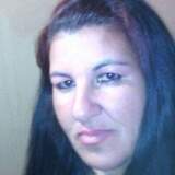 Sandramacedox7 from Alegrete | Woman | 47 years old | Libra