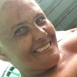 Rosaloira from Itaguai | Woman | 51 years old | Capricorn