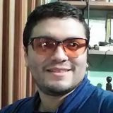 Nico from Colonia Caroya | Man | 31 years old | Aquarius