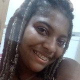 Rafapereira6Em from Ararangua | Woman | 29 years old | Scorpio
