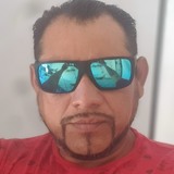 Jg56Re from Leona Vicario | Man | 45 years old | Sagittarius