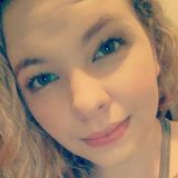 Hannahrose from Potsdam | Woman | 26 years old | Cancer