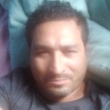 Moreno from Veracruz | Man | 49 years old | Leo