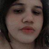 Thaizinhamarc1 from Presidente Prudente | Woman | 25 years old | Cancer