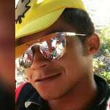 Jerryparagua8A from Itaitinga | Man | 31 years old | Sagittarius