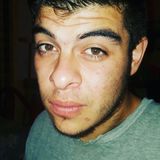 Dami from Necochea | Man | 30 years old | Scorpio