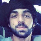 Ispandi from Almaty | Man | 37 years old | Virgo