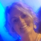 Gypsy from Pyrmont | Woman | 51 years old | Capricorn