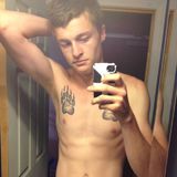 Cody from Imperial Beach | Man | 32 years old | Scorpio