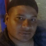 Nico from Loja | Man | 38 years old | Leo