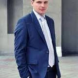 Stefdfdfdfdsqo from Dnepropetrovsk | Man | 26 years old | Taurus
