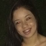 Nanda from Jaguariuna | Woman | 25 years old | Leo