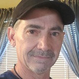 Why73 from Beaver Dam | Man | 54 years old | Sagittarius