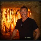 Brook from Gouverneur | Man | 52 years old | Aquarius