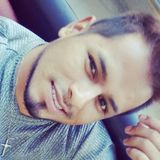 Alexander from Coatzacoalcos | Man | 36 years old | Scorpio