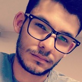 Dkalb from Lajeado | Man | 26 years old | Aries