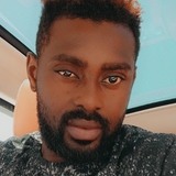 Benzematoopi from Fribourg | Man | 37 years old | Gemini