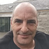 Rooneyse73 from Gorey | Man | 55 years old | Capricorn