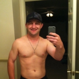 Rarebreed from Webberville | Man | 40 years old | Cancer