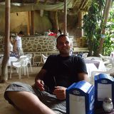 Ryan from Commack | Man | 44 years old | Scorpio