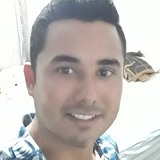 Nego from Jardim | Man | 32 years old | Aquarius