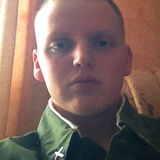 Sergei from Yekaterinburg | Man | 33 years old | Sagittarius