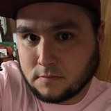 Koy from Abbeville | Man | 42 years old | Capricorn