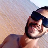 Jonataseraia9Z from Bela Vista de Goias | Man | 29 years old | Libra