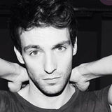 Corentin from Sedan | Man | 29 years old | Sagittarius