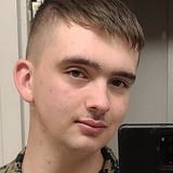 Clarkjw20 from Bluefield | Man | 25 years old | Cancer