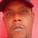 Erielespinos2Y from Panama | Man | 39 years old | Gemini