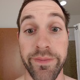 Saberboyf6 from Spotsylvania | Man | 35 years old | Gemini