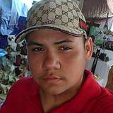 Raulito from Sandy | Man | 29 years old | Cancer