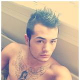 Georgio from Andover | Man | 33 years old | Virgo