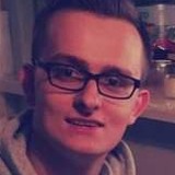 Szymon from Warsaw | Man | 32 years old | Leo