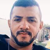 Jcfcesar50 from Beberibe | Man | 39 years old | Scorpio