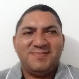 Dudujcpe from Joao Camara | Man | 46 years old | Pisces