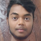 Manish from Azamgarh | Man | 23 years old | Cancer