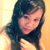 Srey Khmer from Minneapolis | Woman | 38 years old | Scorpio