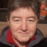 Corail from Yvoir | Woman | 58 years old | Aries