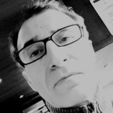 Alis from Zurich | Man | 51 years old | Taurus